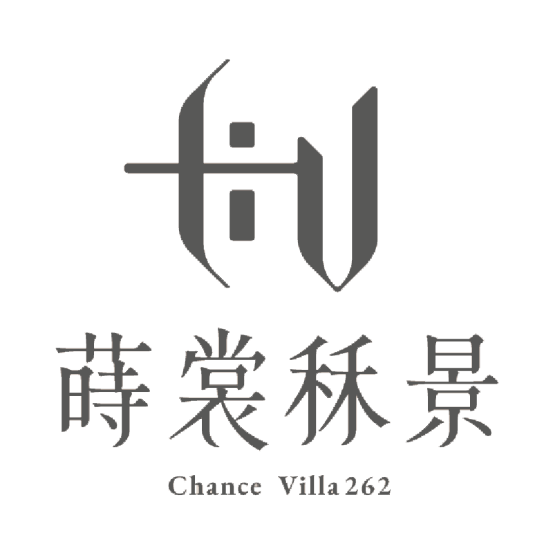 蒔裳秝景