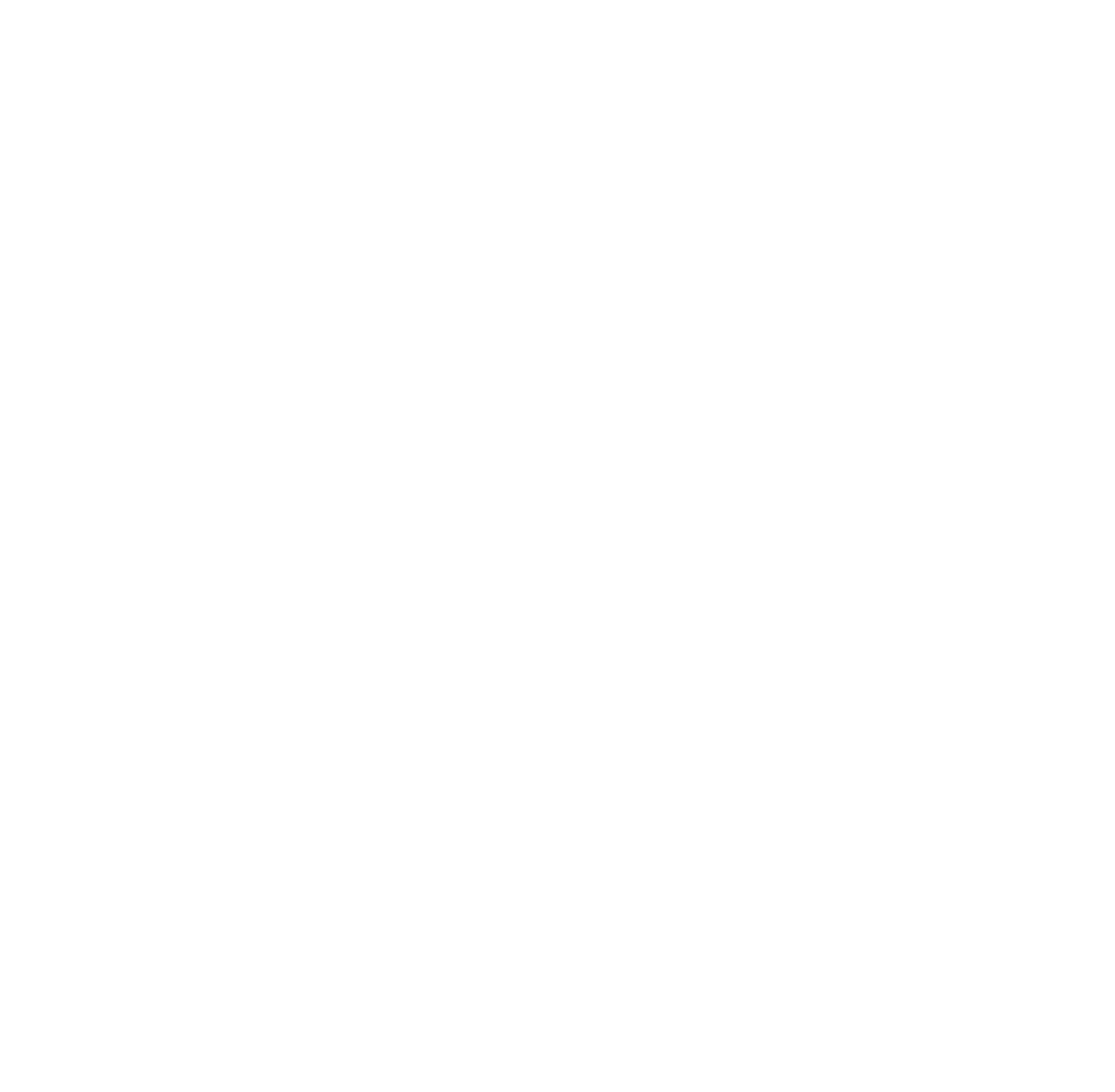 日常居