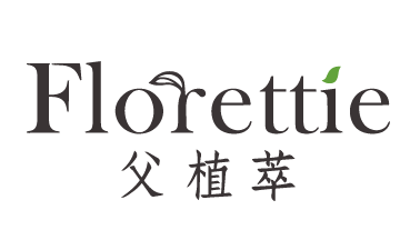 父植萃 ｜台中市大雅區保養品網路賣場，台中市大雅區敏感肌保養