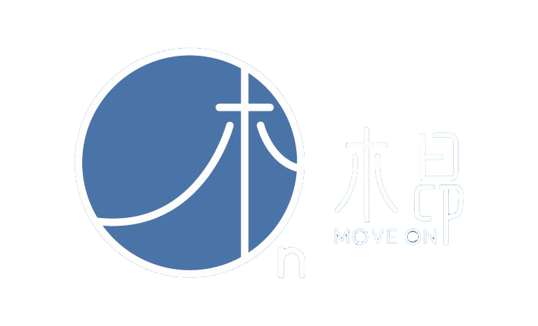 木昂手作