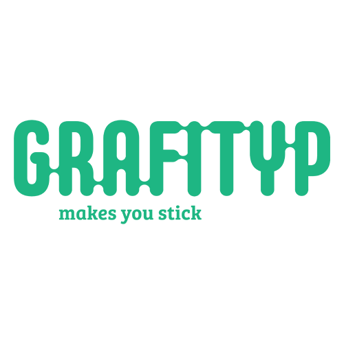  Grafityp