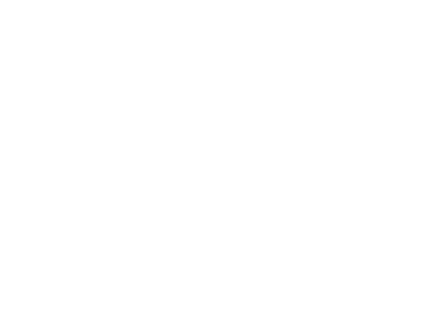 台北山水戶外休閒用品專門店