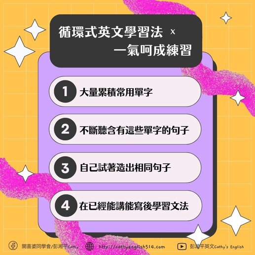 news01