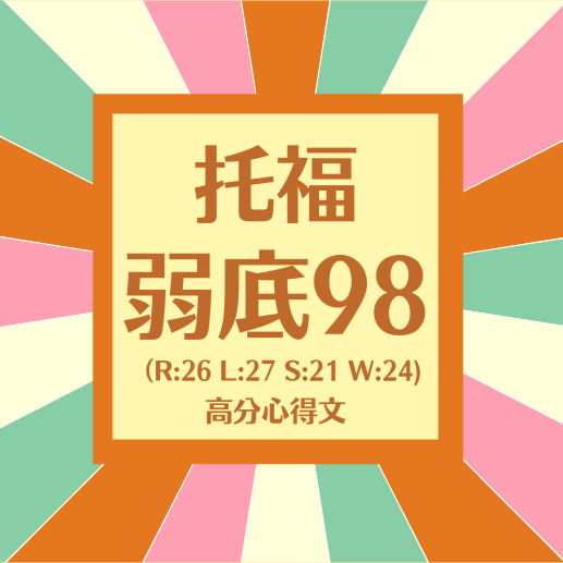 news01
