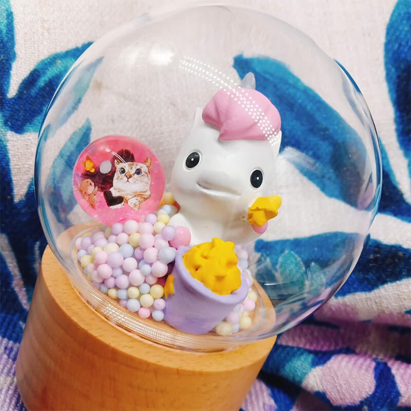 關於拍拍手 母乳 胎毛 臍帶創意紀念