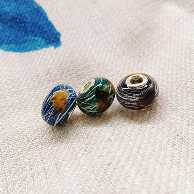 最新消息