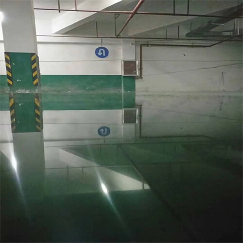 關於我們