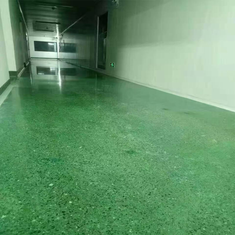 晶彩知識