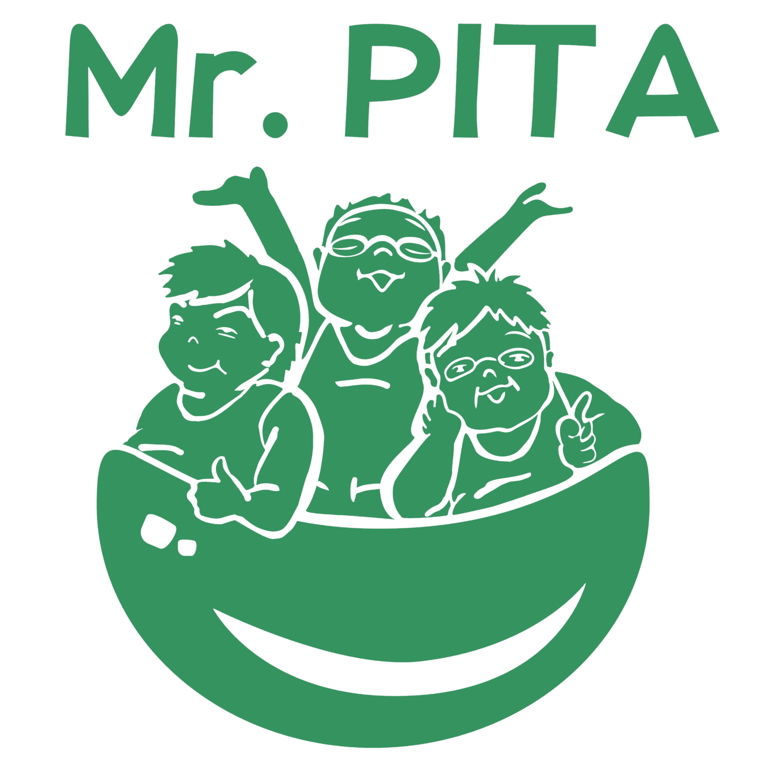 苗栗 Mr.PITA｜苗栗竹南Mr.PITA推薦,竹南Mr.PITA推薦,好吃Mr.PITA
						