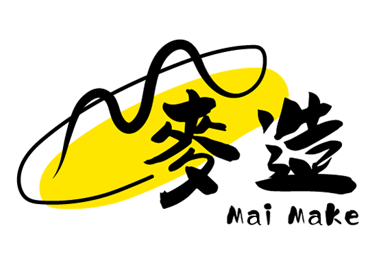 麥造烘焙
