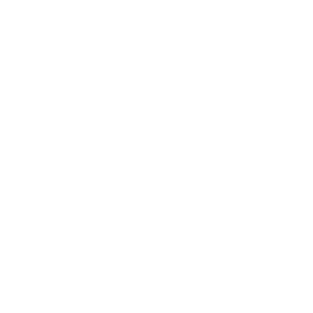 射馬干車業-旭野汽車