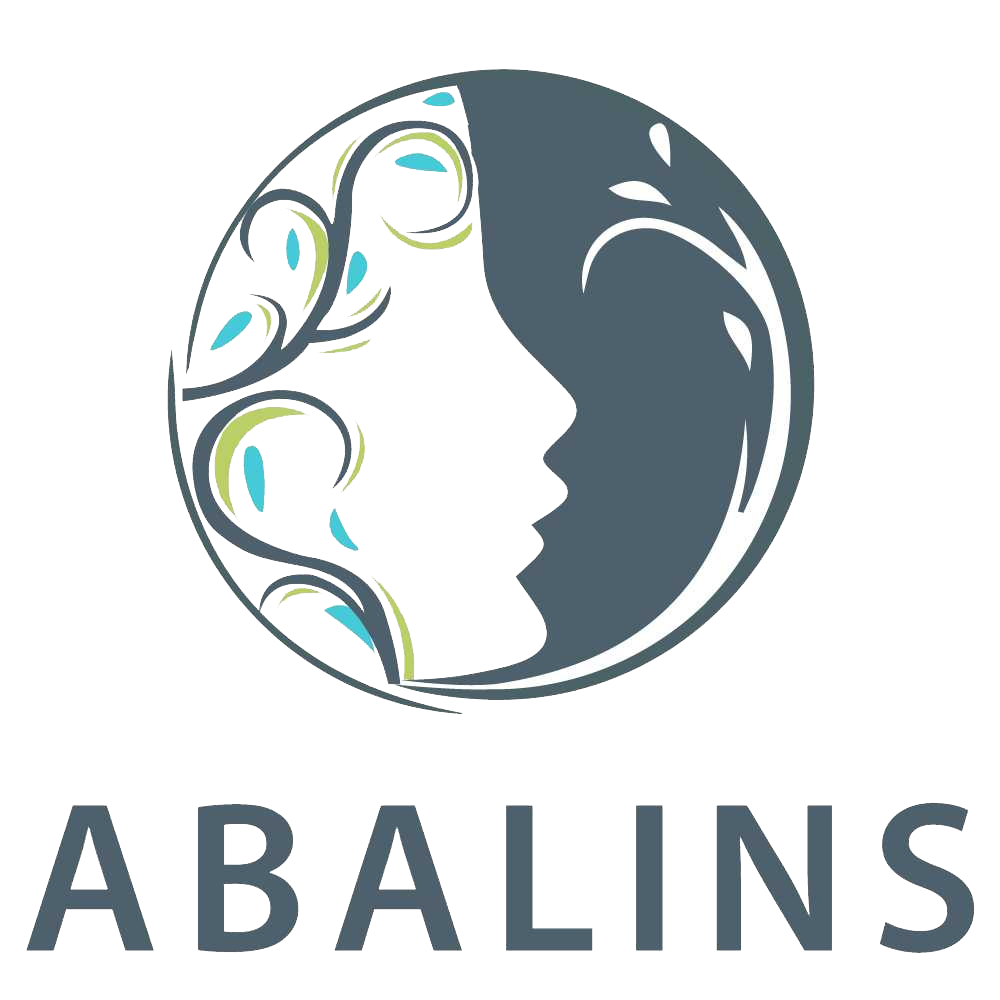 Abalins艾柏林極致保養品