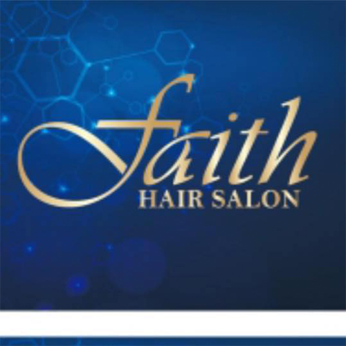 Faith造型沙龍