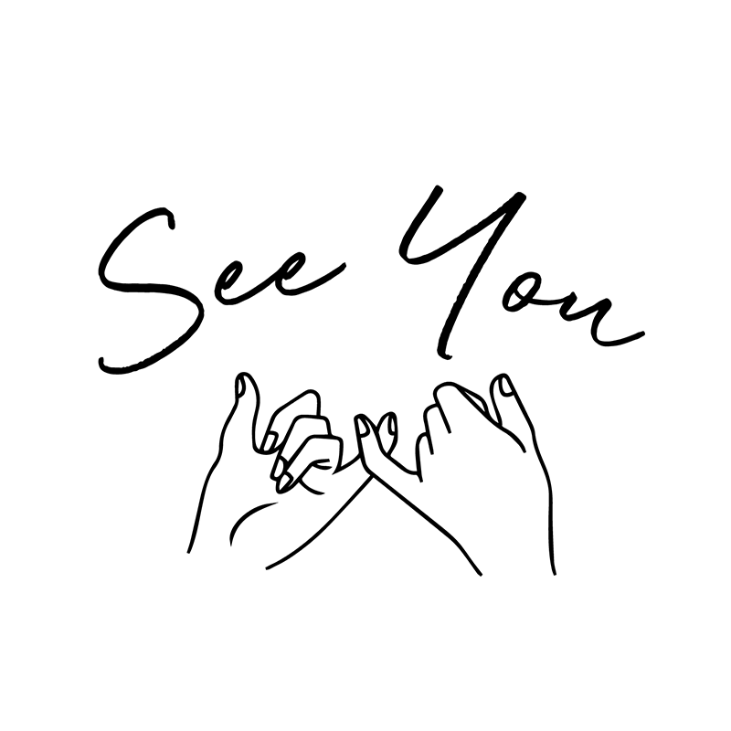 Seeyou.salon｜台北韓系燙髮推薦,台北日系短髮推薦

