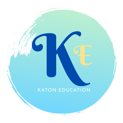 Katon Education