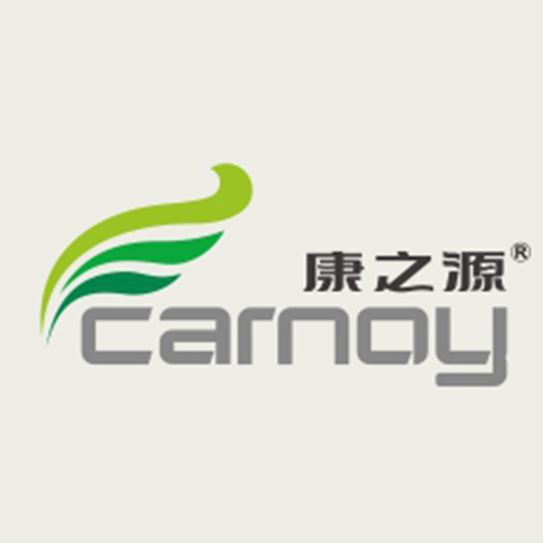 康之源熱泵沖水台｜美髮沖水台安裝,美髮沖水椅網路推薦,熱泵熱水器推薦