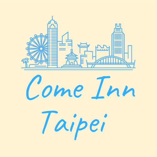 Come Inn Taipei 