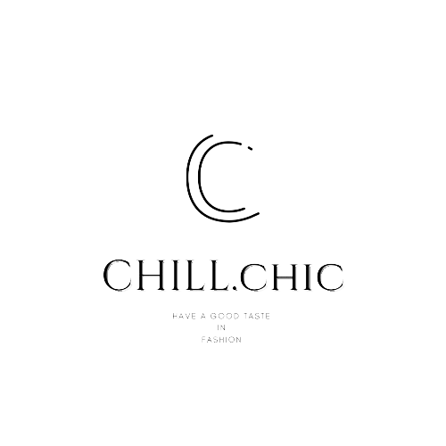 台南CHILL.CHIC｜台南韓風男女服飾,台南流行男裝,台南文青穿搭店,台南女生套裝服飾店