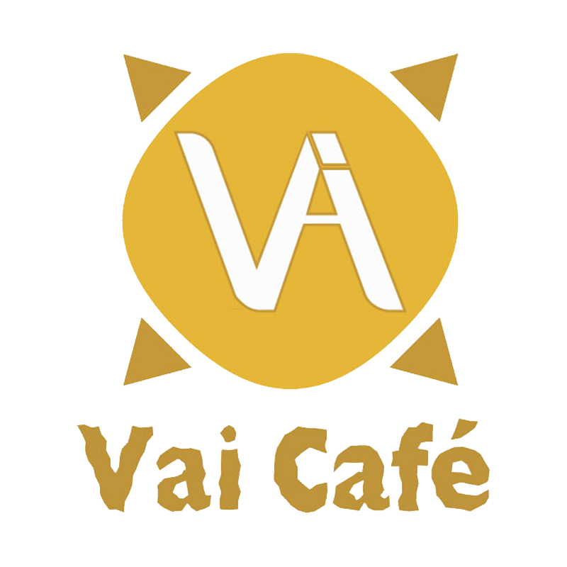 Vai複合式餐飲/