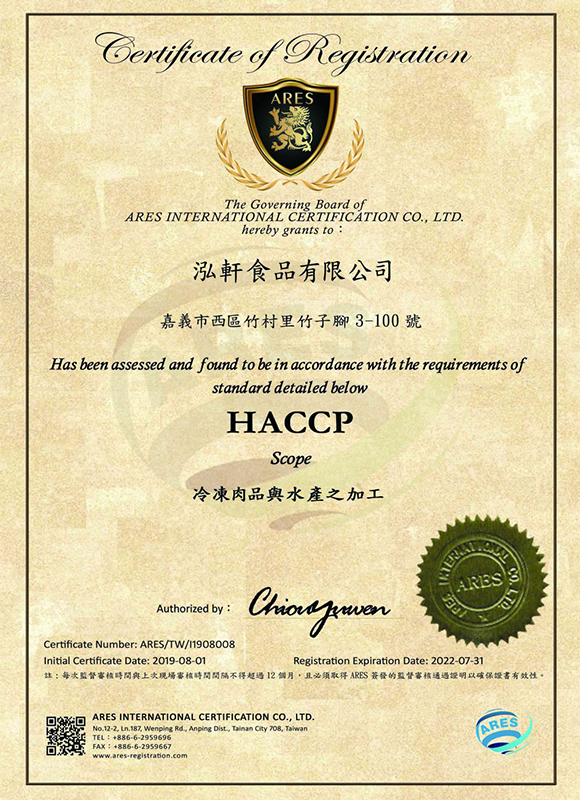 關於bacarry