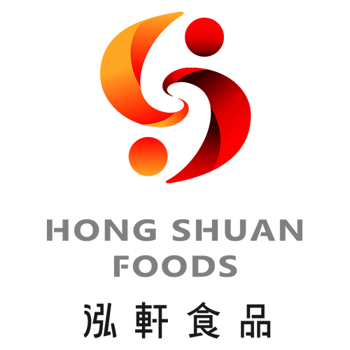 泓軒食品｜冷凍料理包推薦,冷凍料理宅配,好吃冷凍調理包