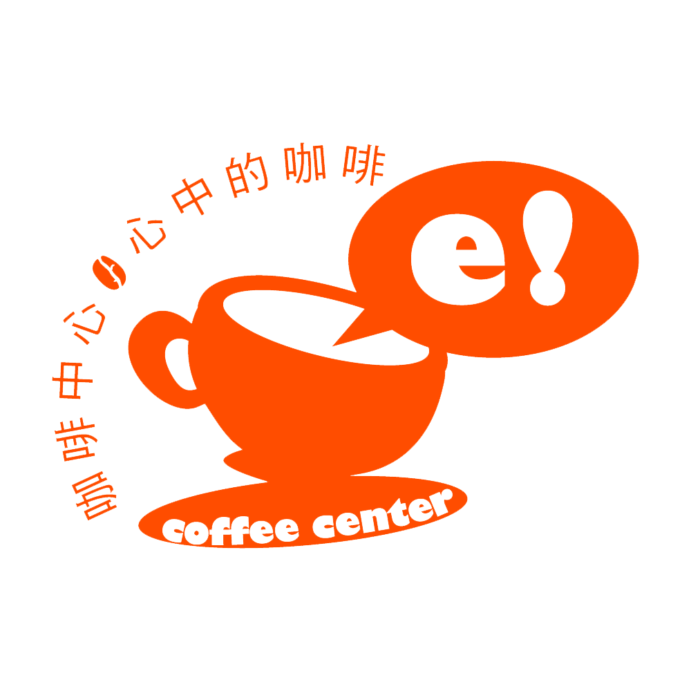 廣達咖啡 Coffee Center