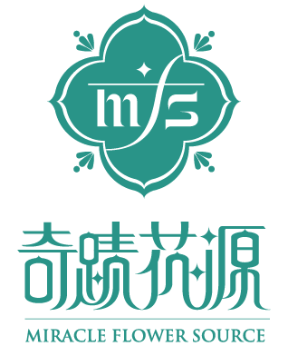 Ueseen Eros 香氛家｜費洛蒙香水,芳療證照,精油,調香