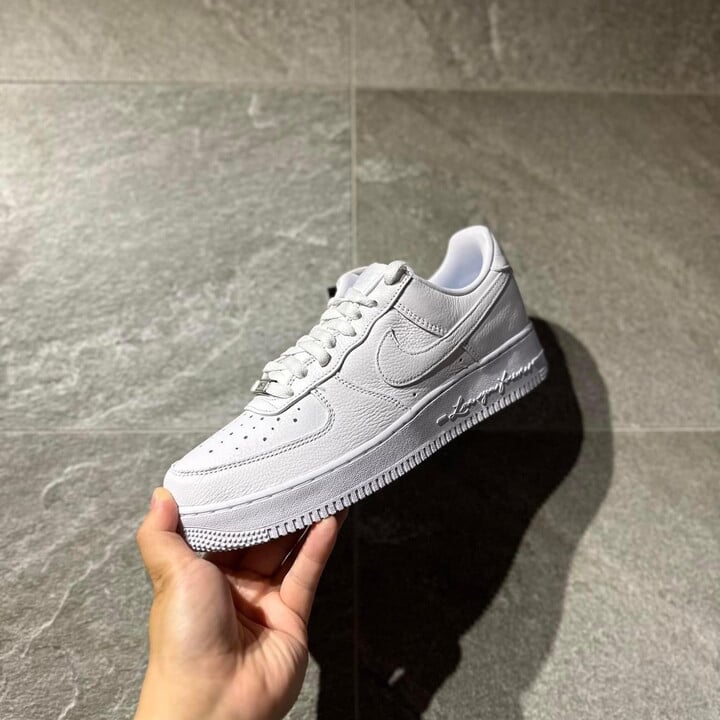 各式鞋款