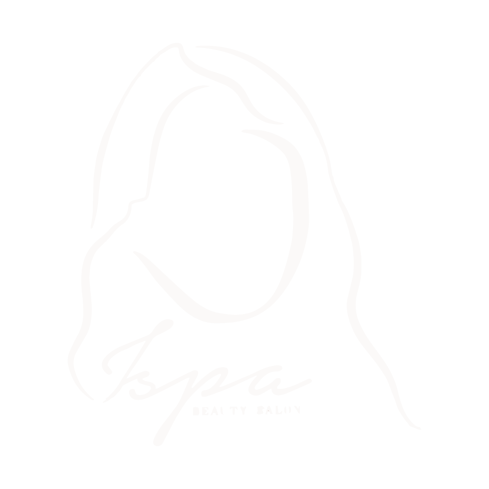 Jspa Beauty Salon