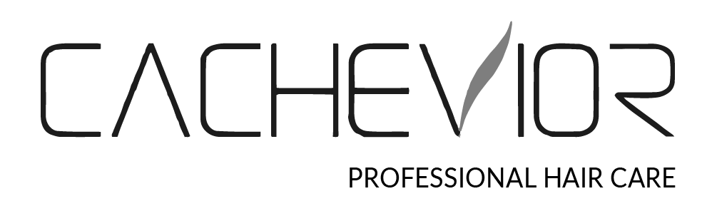 Cachevior凱詩薇爾 