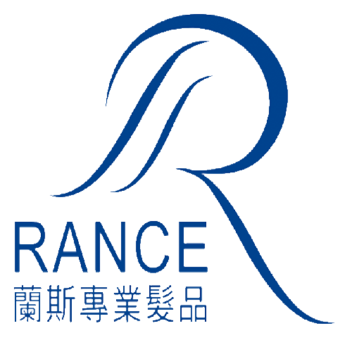 Rance蘭斯專業髮品｜台北市專業髮品推薦,萬華區專業髮品,台北市接髮髮品