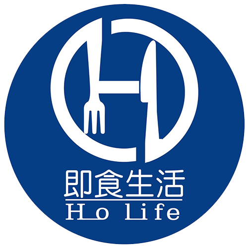 HO LIFE即食生活｜上班族舒肥健康餐,高雄舒肥健康餐盒,高雄雞胸肉料理 