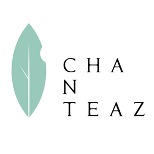賦茶CHANTEAZ  ｜台北大安區茶葉專賣店，台北大安區茶葉禮盒推薦