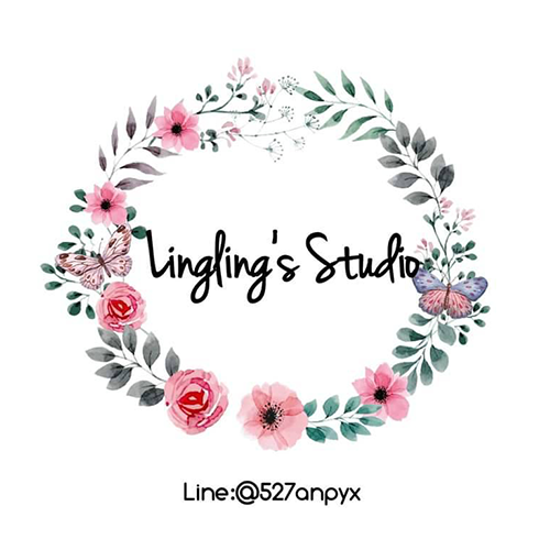 Lingling's Studio