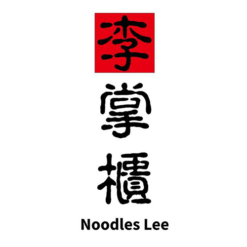 李掌櫃精緻中式麵食館｜大台北乾拌麵推薦,台北市松山區麵食館推薦,中山國中捷運站美食推薦