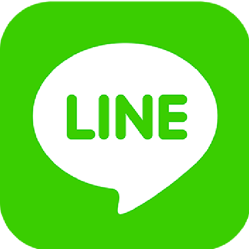 lineicon