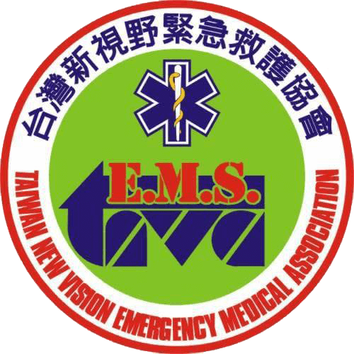 台灣新視野緊急救護協會