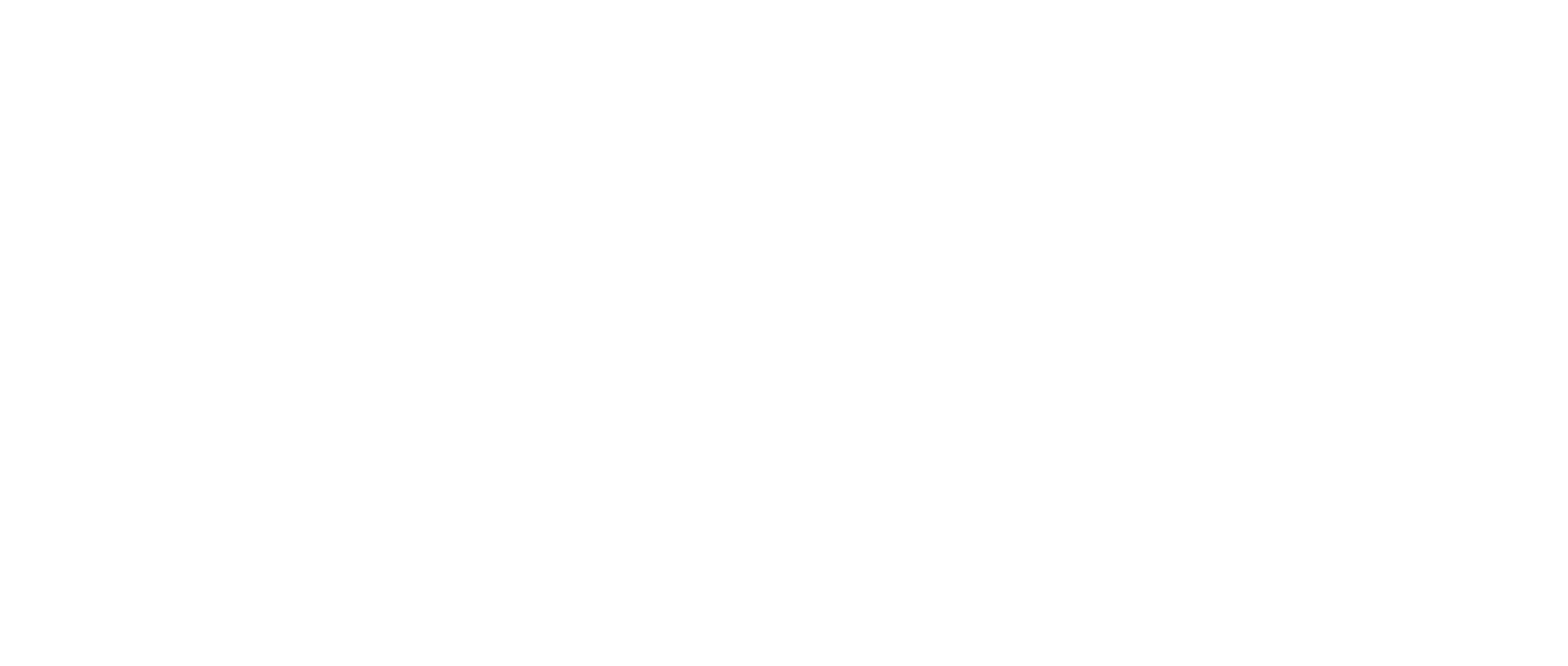 凡希咖啡