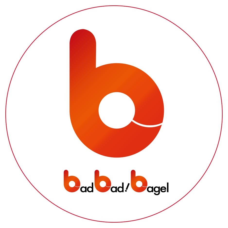 badbad bagel