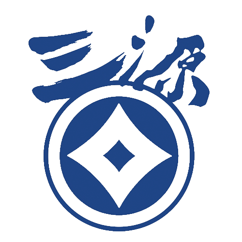 三源奶酪