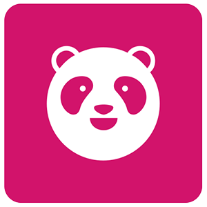 foodpanda