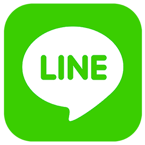 line