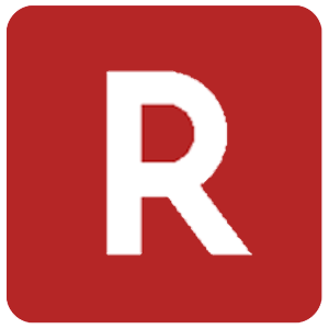 rakuten