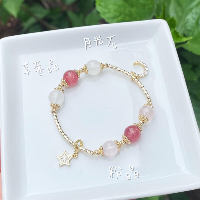 關於法提水晶