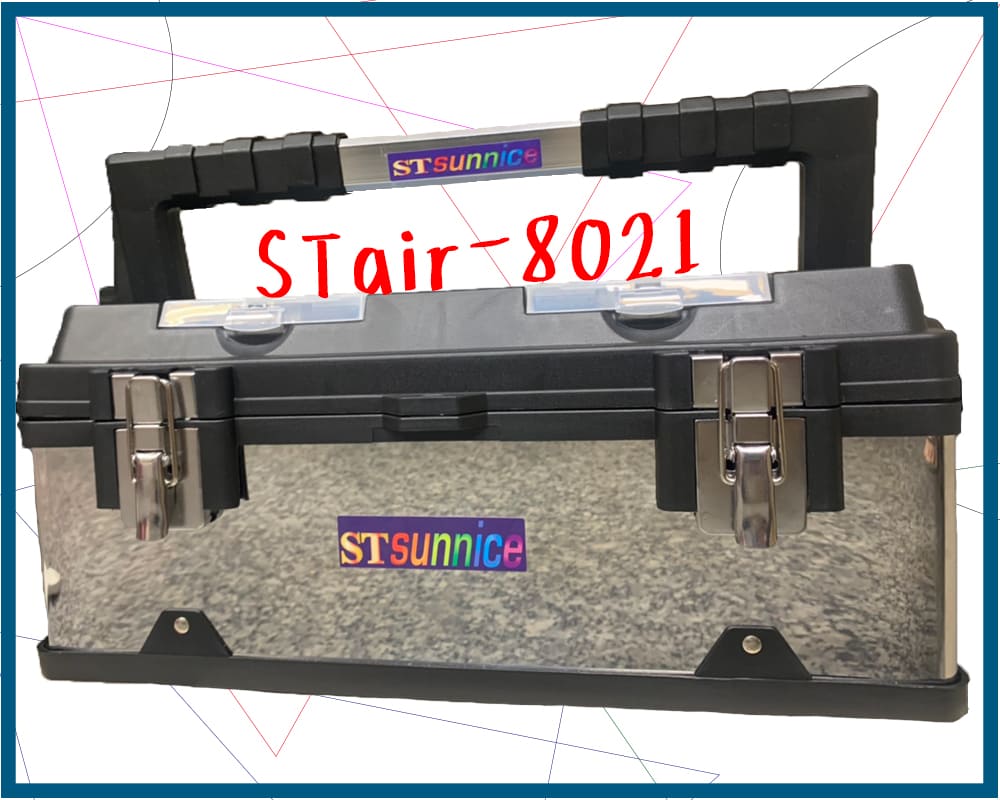 news01