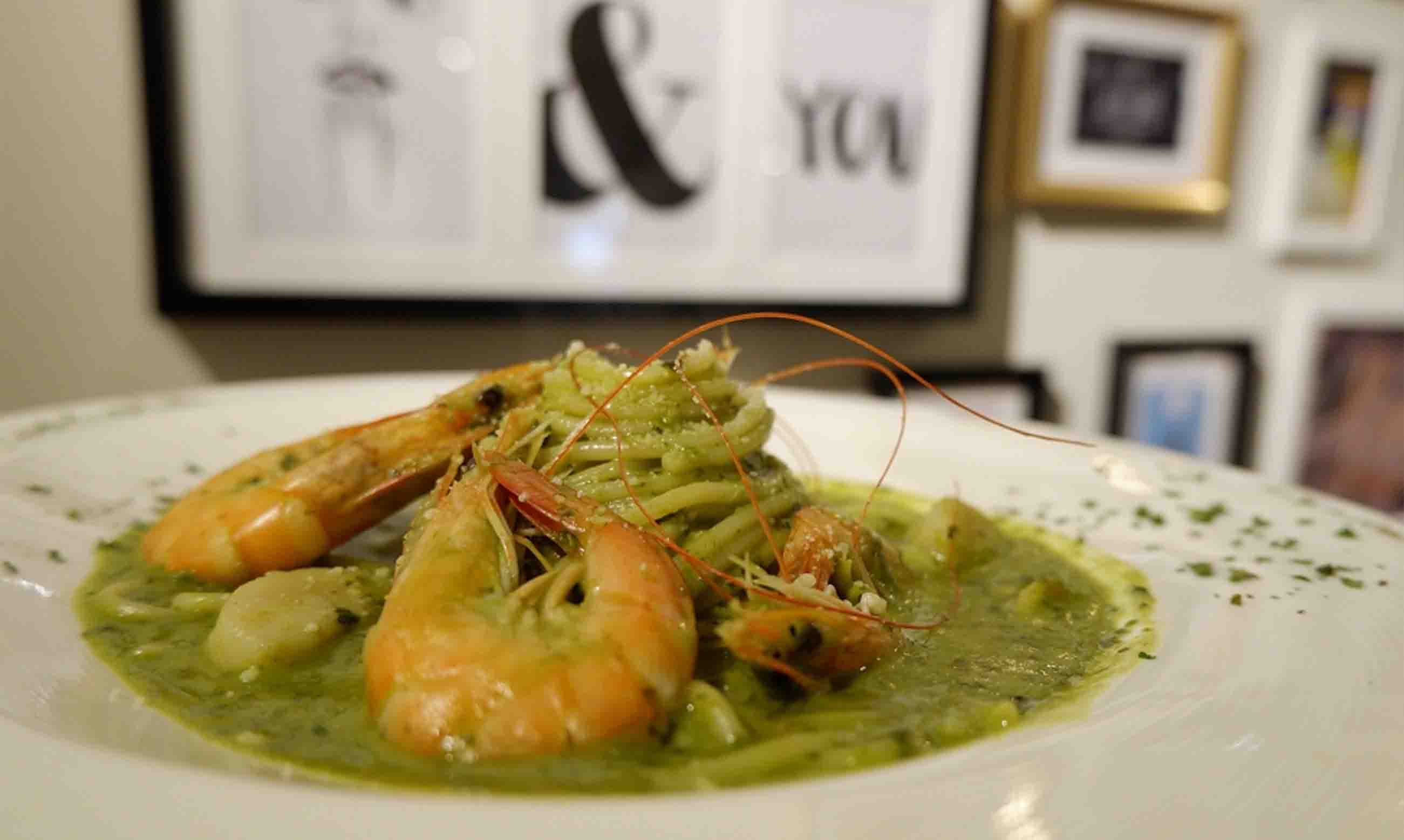 關於bacarry