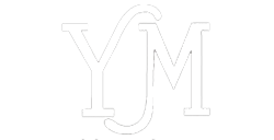 YM美妝生活館   ｜基隆暖暖區平價美妝網路購買，基隆暖暖區日本美甲用品