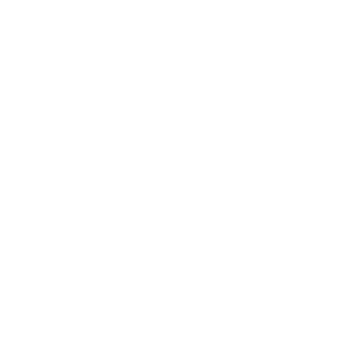 鶯華瓷藝｜新北市鶯歌陶瓷骨灰罐,玉石骨灰罐,骨灰罐推薦首選