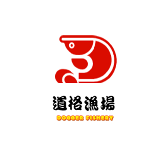 道格魚場