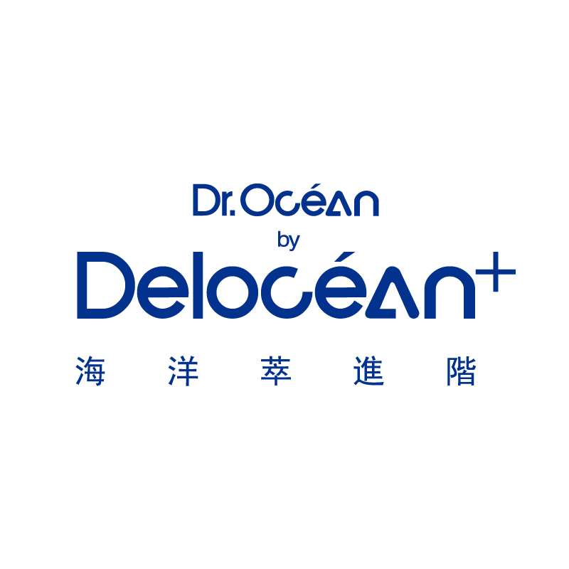 Delocean+海洋萃進階
